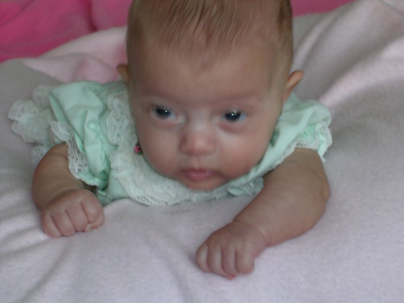 Maggie10-31 (47)